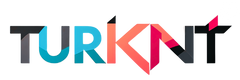 Logo Yükleniyor...