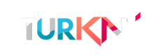 Logo Yükleniyor...